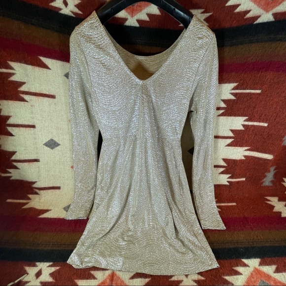 BCBGeneration Mini - Picture 2 of 5